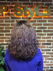 picture-P.STYLE 派斯造型