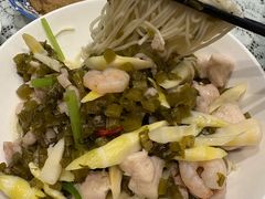 -四宜糕团店(南大街店)