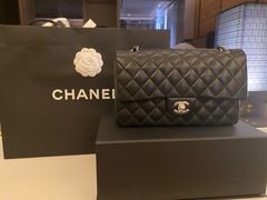 -Chanel(永利皇宫店)
