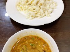 -爆肚冯(廊房二条店)