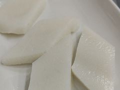 -凯盈阁私房菜·桑拿鸡(绿茵花园店)