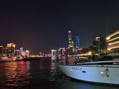 -上海外滩悦榕庄酒店