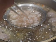 -潮发潮汕牛肉店(永庆坊店)