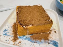 -柠檬树茶餐厅(海雅缤纷城店)