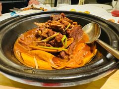 -北京宴(丰台总店)