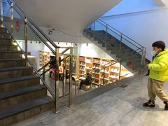 -大地院线珠江摩尔店(CL全景超级影院)