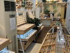 -名镜廊(宝源路店)