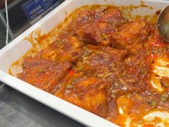 -紫光园(创始店)