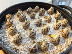 -有喜胶东小馆(太申祥和店)