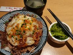 -沼津港渔市(宏伊国际广场店)