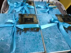 -皇家美孚(麦岛店)