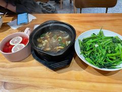 -旺福(晶都苑店)