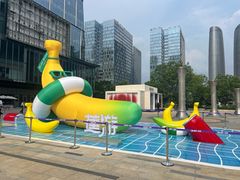 -合景·悠方(成都店)