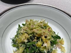 -品粹徽园·家常安徽菜