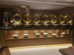 -和子足浴SPA会馆(梁溪店)