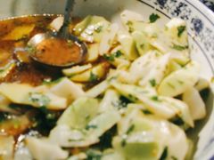 -阿法柯柴火鸡羊肉面片馆