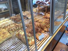 -苹果花园(鞍山路店)