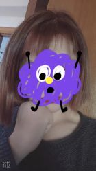-ON STAR SALON