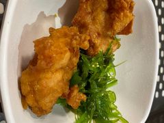 -大食代美食广场(迪士尼小镇店)