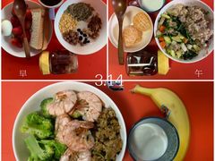 -赛百味SUBWAY(悠唐店)