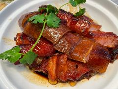 -喜喜香港餐厅(夏日百货店)