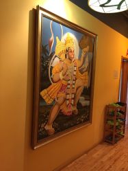 -FineYoga梵音瑜伽·普拉提