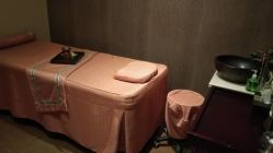 -永琪美容美发全国直营连锁