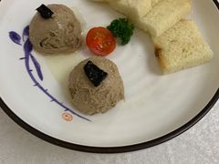 -红旗饭庄