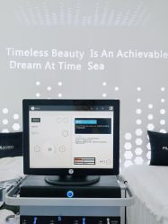 -时光海科学美肤中心
