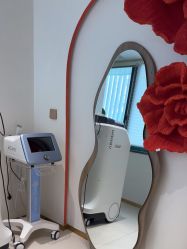 -WENDY·温迪皮肤管理