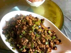 黑三剁-多味居(剪子巷店)