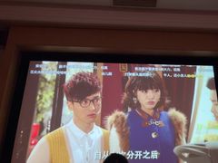 -足本纪·足道 SPA 简餐 小吃(文三西路店)