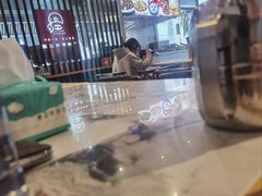 -钟方模白家肥肠粉(春熙店)