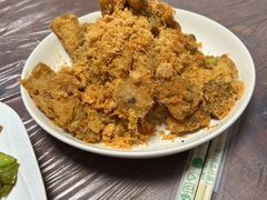 -西大酒店