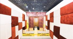 -大望京儿童游乐场