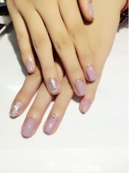 iphone_upload_pic-星美甲