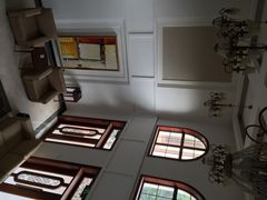 鹏欣花园国宾酒店-南通鹏欣花园国宾酒店