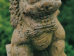 -狼山风景名胜区