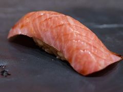 -橼舍鮨青木