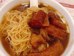 -池记(尖沙咀店)
