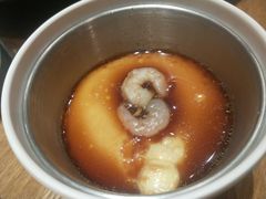 -峨嵋小镇·川菜(勒泰中心店)