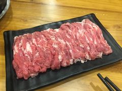 -金生隆(六铺炕店)