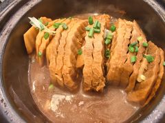 -一味大院•桐庐菜传承店(春江路店)