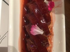 -胡桃里音乐酒馆(下沙店)