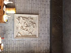 -大鸭梨烤鸭·北京菜(南小街/南苑店)