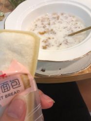 -MIDASKIN蜜哒科技美肤连锁