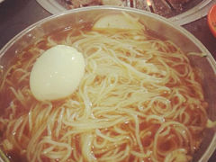 android_upload_pic-金达盛烤肉(五里店)