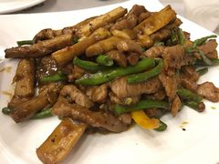 -岭南海晏楼(东晓南店)
