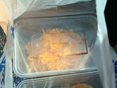 -邹立国火锅煎烤食材(南石道街店)