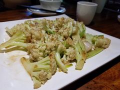 -优之名鹅城